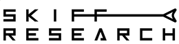 SKIFF RESEARCH trademark