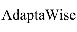 ADAPTAWISE trademark