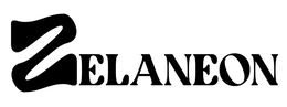 ZELANEON trademark