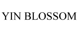 YIN BLOSSOM trademark