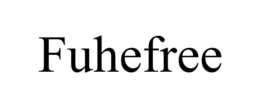 FUHEFREE trademark