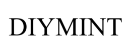 DIYMINT trademark