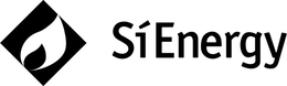 SÍENERGY trademark