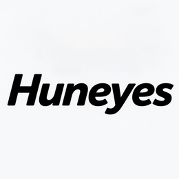 HUNEYES trademark