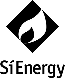 SÍENERGY trademark