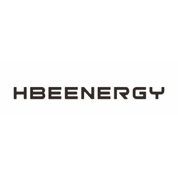 HBEENERGY trademark