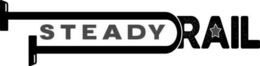 STEADY RAIL trademark