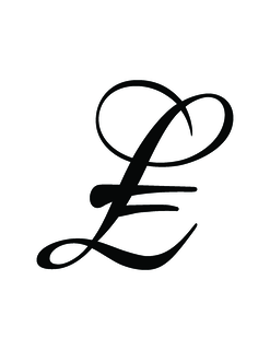 LF trademark