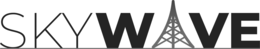 SKYWAVE trademark