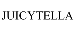 JUICYTELLA trademark