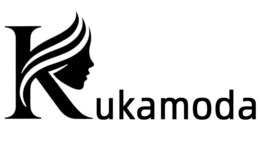 KUKAMODA trademark