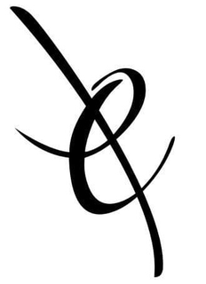 E trademark