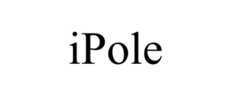 IPOLE trademark