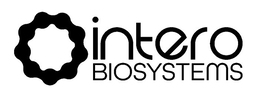 INTERO BIOSYSTEMS trademark