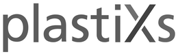 PLASTIXS trademark
