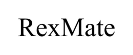 REXMATE trademark