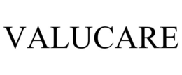 VALUCARE trademark