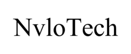 NVLOTECH trademark