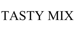 TASTY MIX trademark