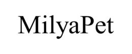 MILYAPET trademark