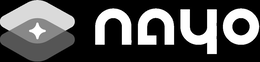 NAYO trademark