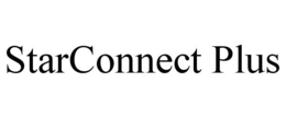 STARCONNECT PLUS trademark