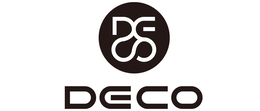 DECO DECO trademark