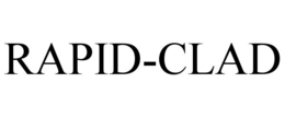RAPID-CLAD trademark