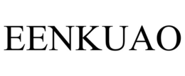 EENKUAO trademark