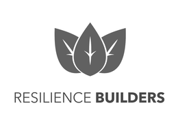 RESILIENCE BUILDERS trademark