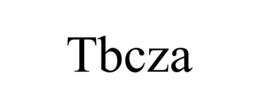 TBCZA trademark