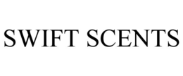 SWIFT SCENTS trademark