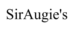 SIRAUGIE'S trademark