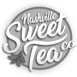 NASHVILLE SWEET TEA CO. trademark