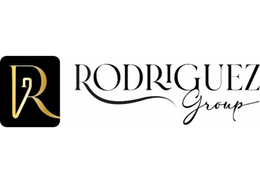 R RODRIGUEZ GROUP trademark
