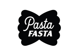 PASTA FASTA trademark
