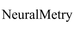 NEURALMETRY trademark