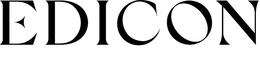 EDICON trademark
