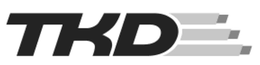TKD trademark