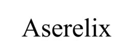 ASERELIX trademark