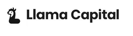 LLAMA CAPITAL trademark