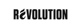REVOLUTION trademark