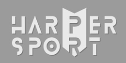 HARPER SPORT trademark