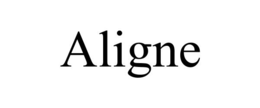 ALIGNE trademark