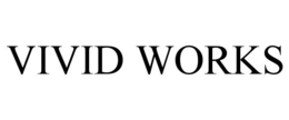 VIVID WORKS trademark