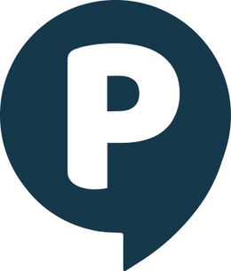 P trademark