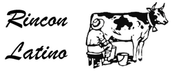 RINCON LATINO trademark