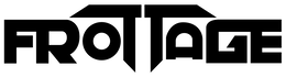 FROTTAGE trademark