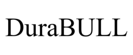 DURABULL trademark