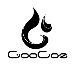 GOOCOZ trademark